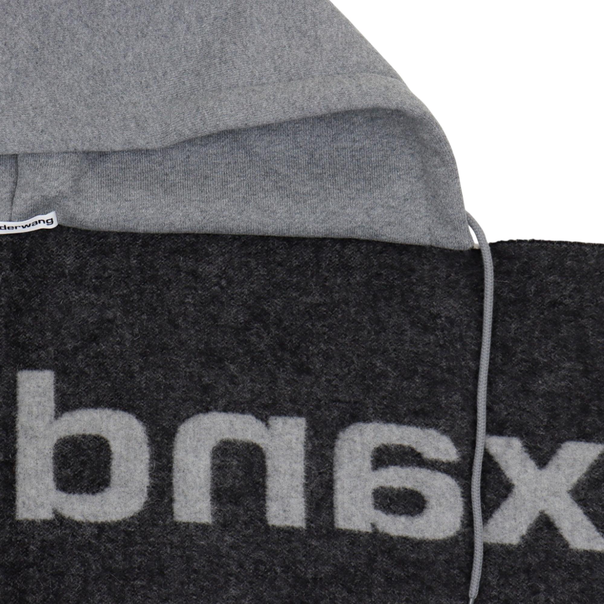 product side