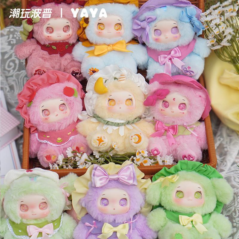 product side