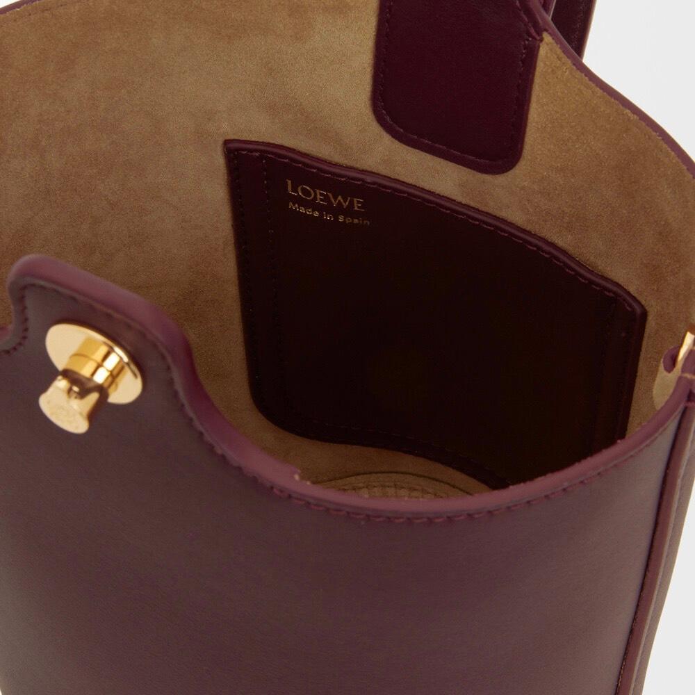 product side