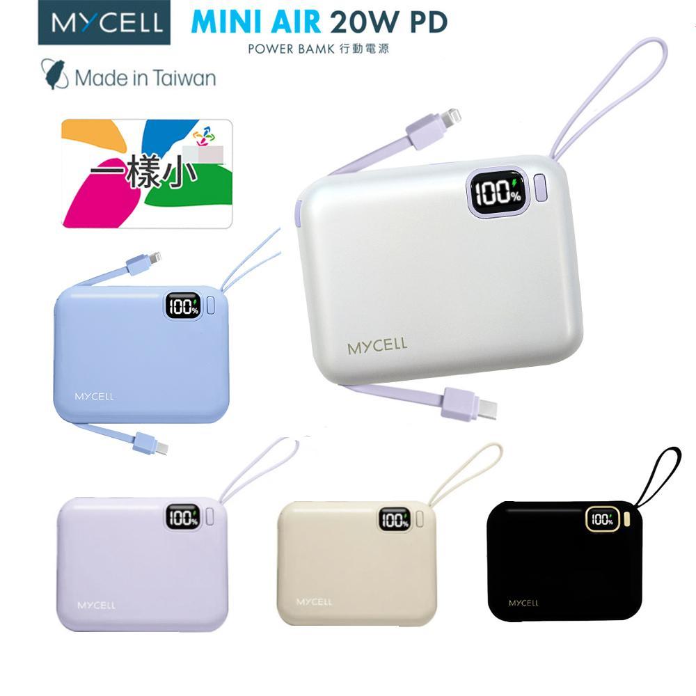 product side