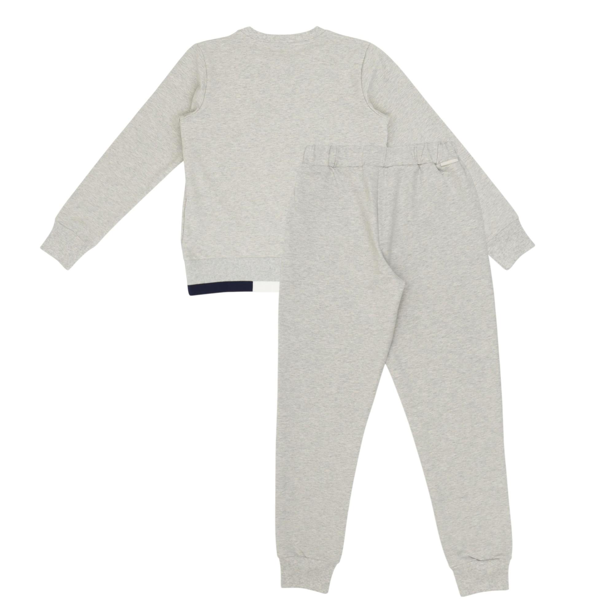 product side