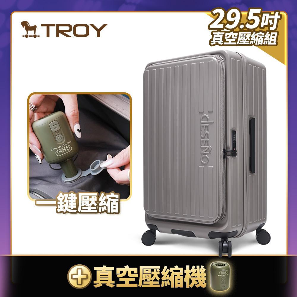 product side