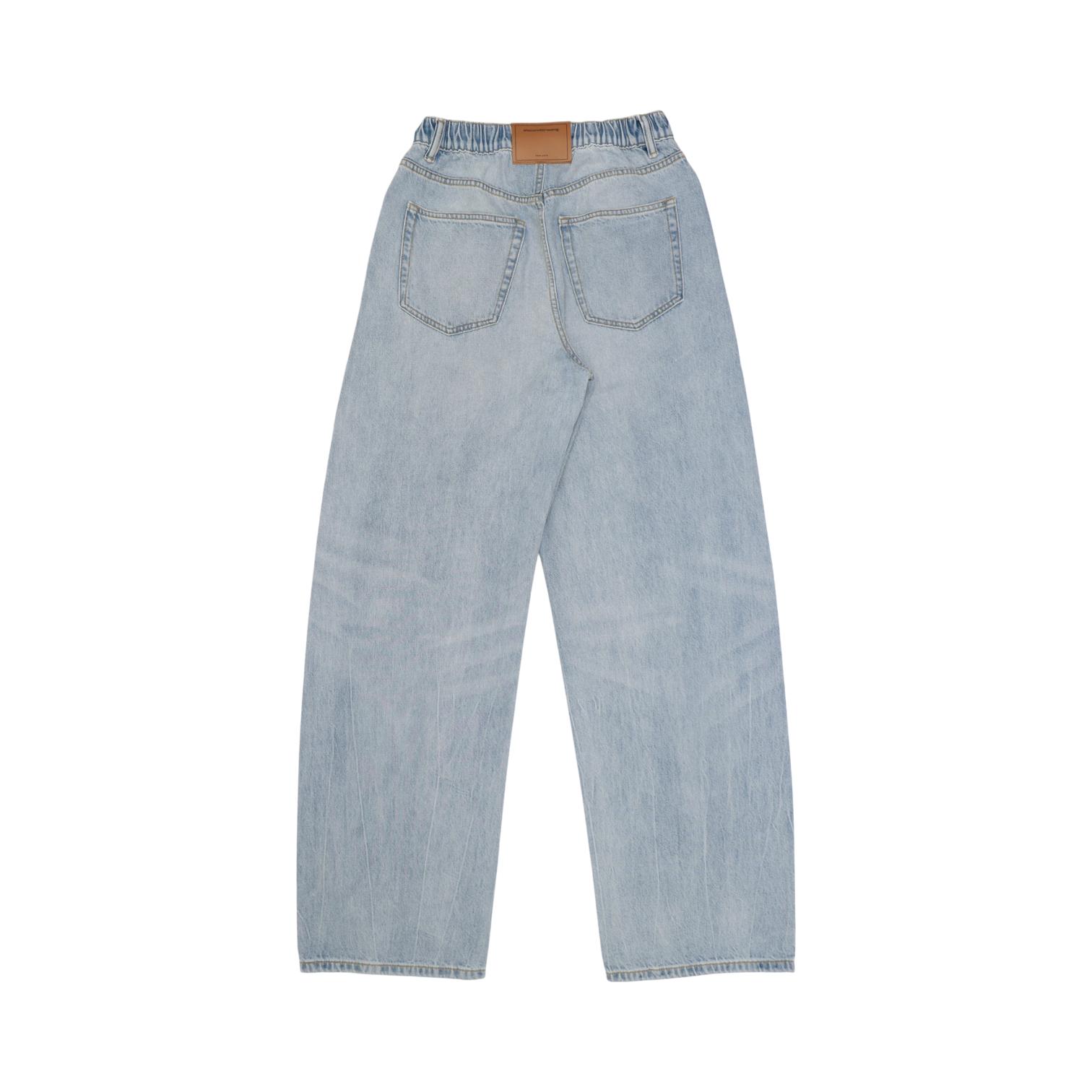 product side
