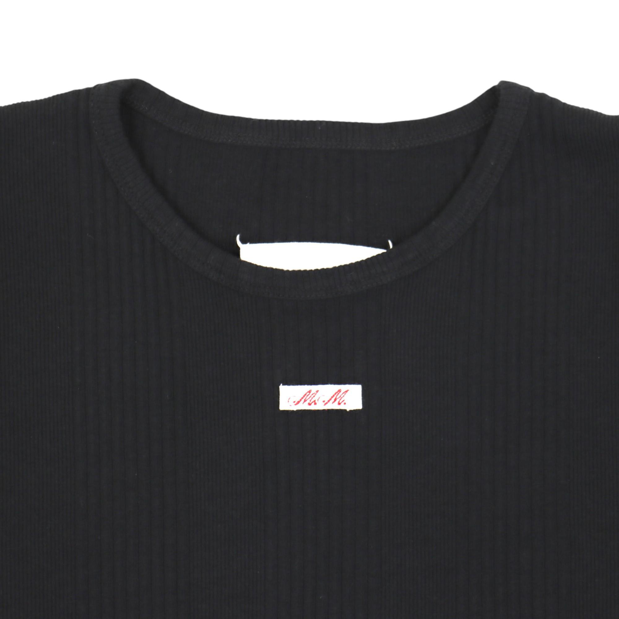 product side