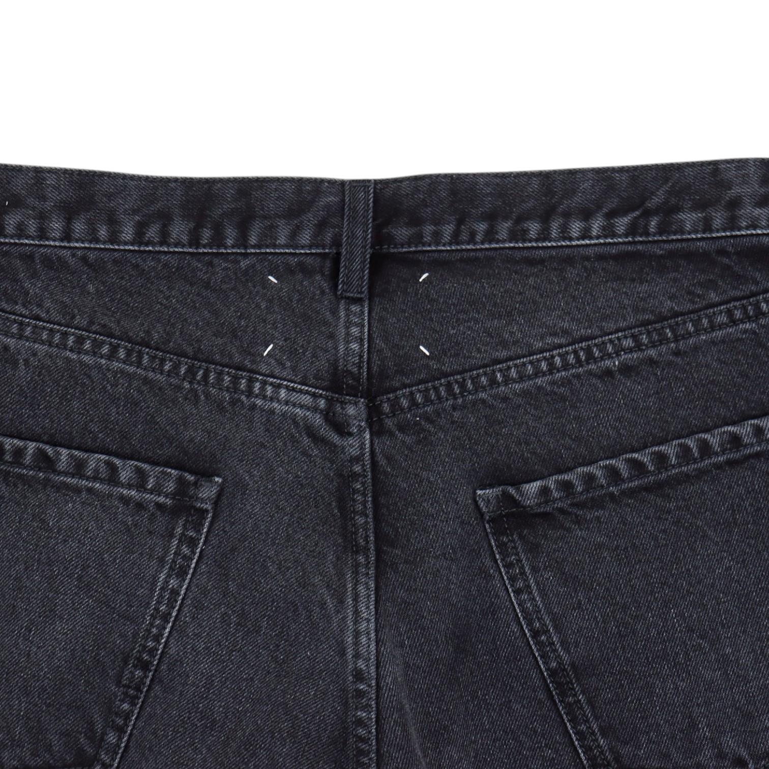 product side