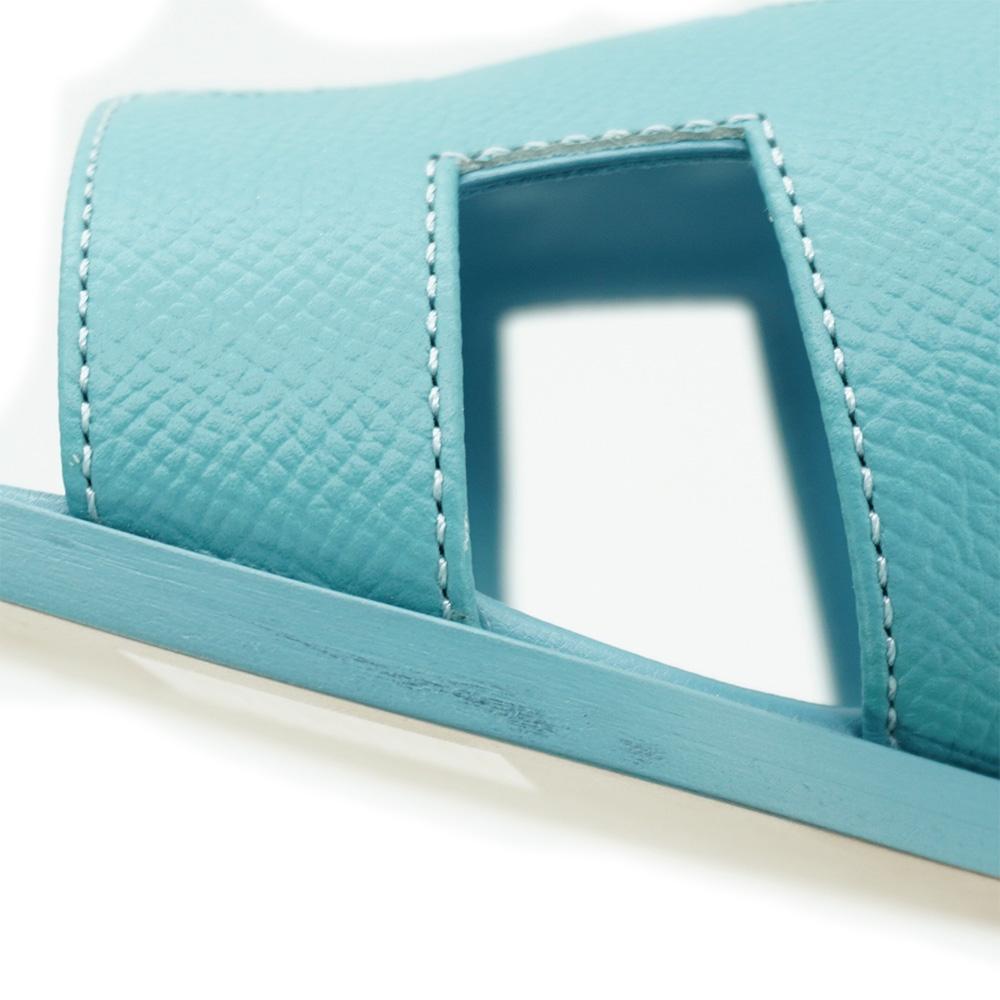 product side