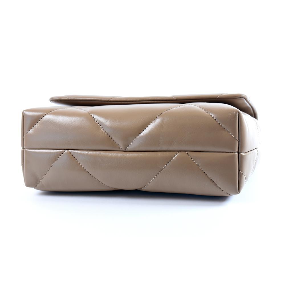 product side