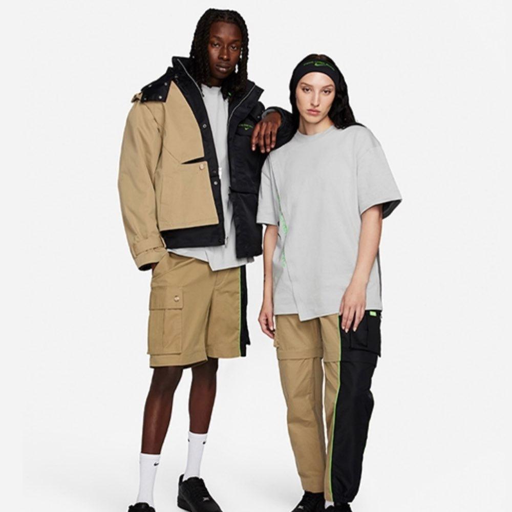product side