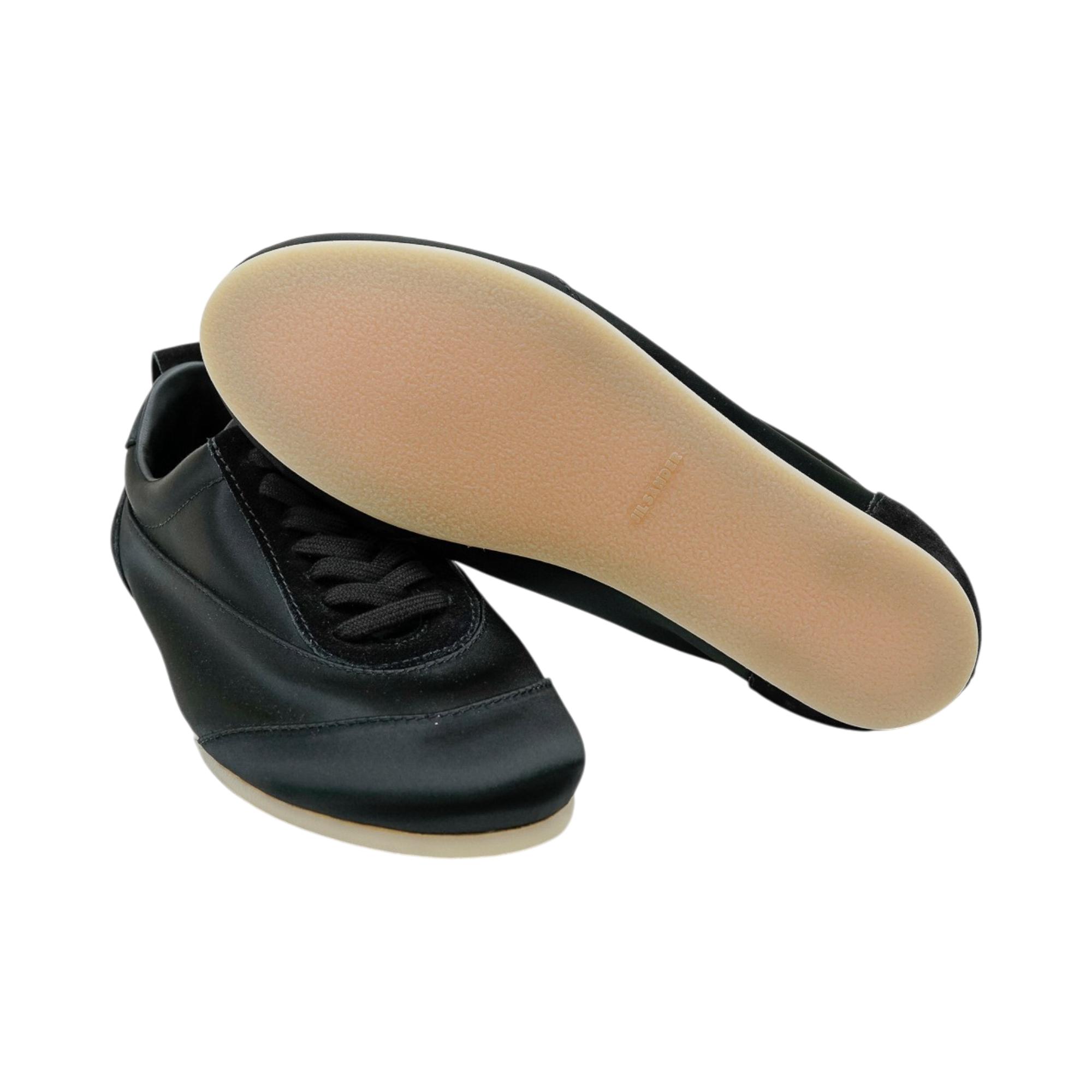 product side