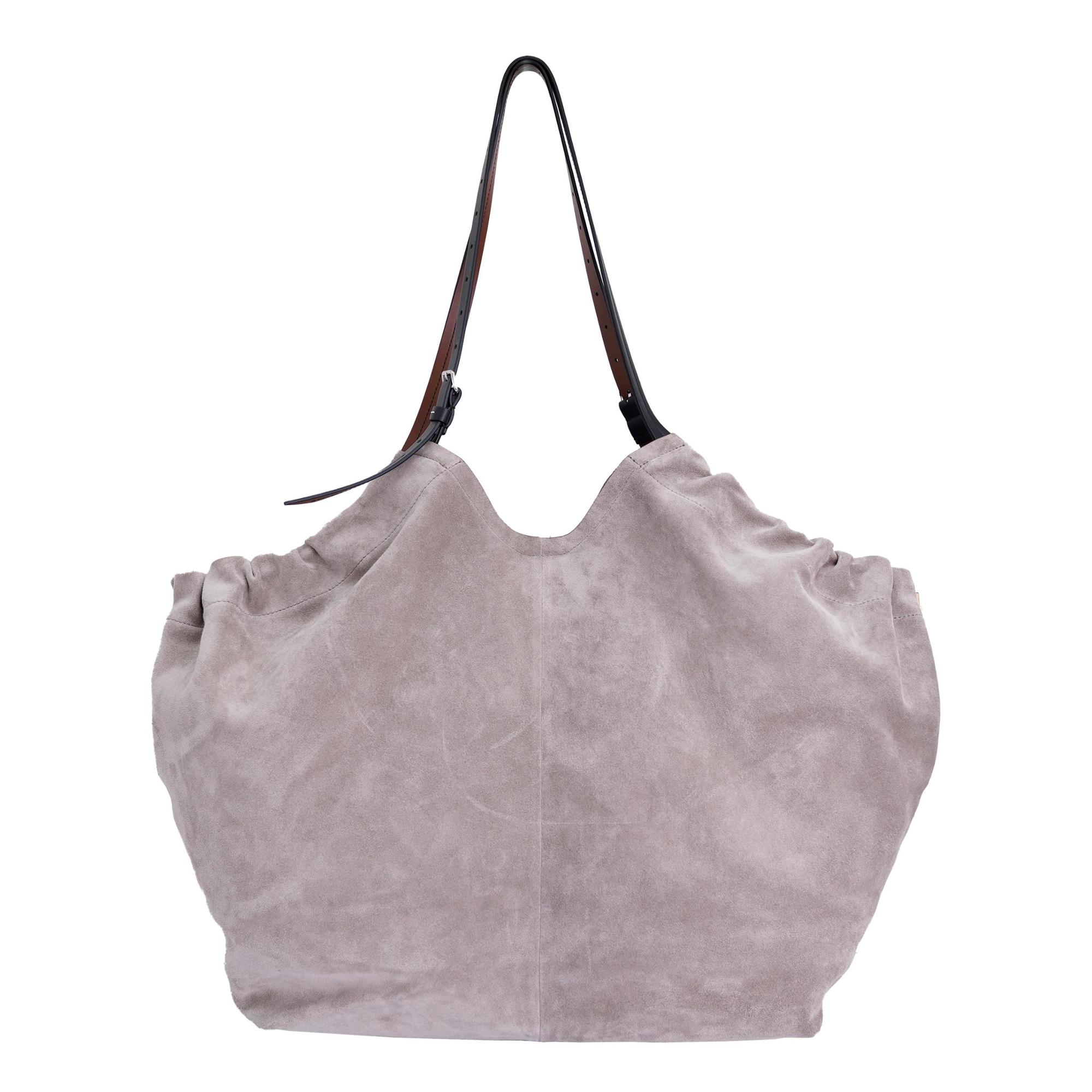product side