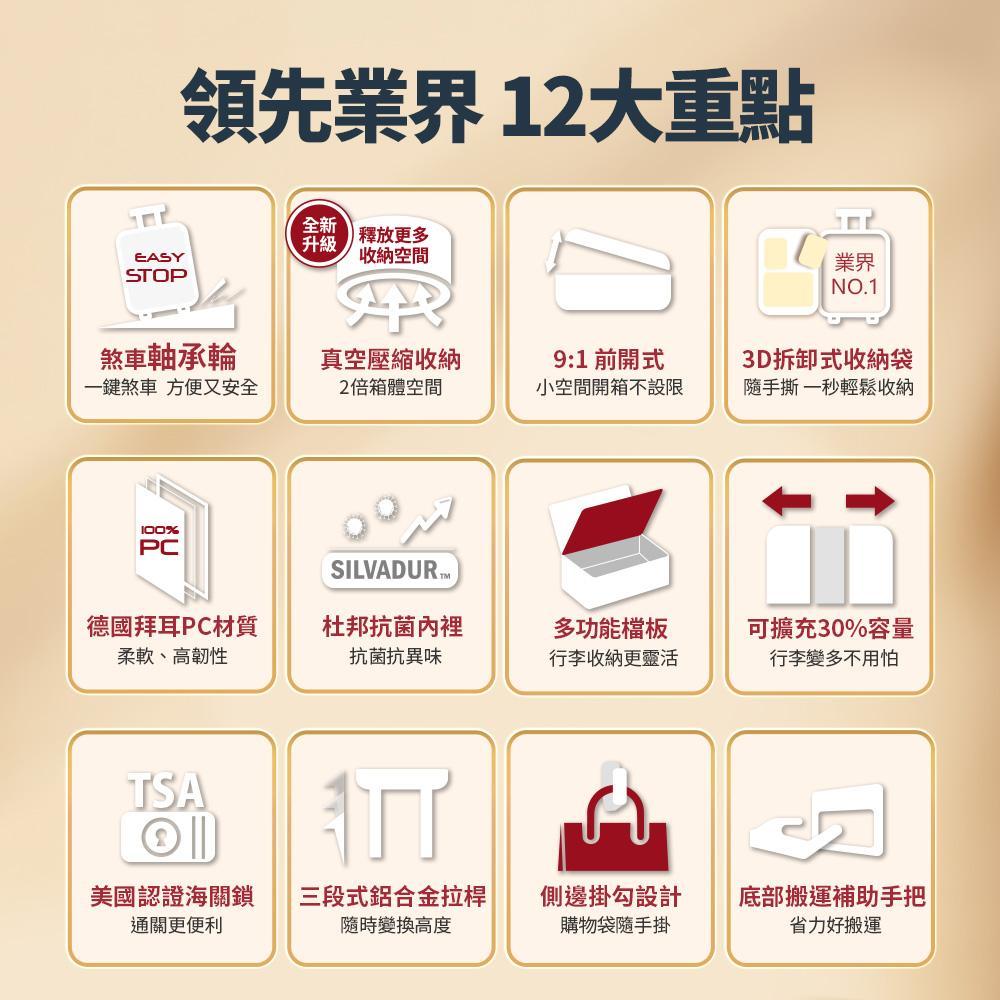 product side