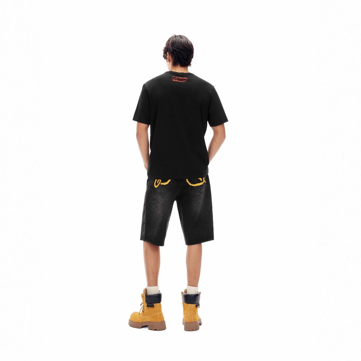 product side