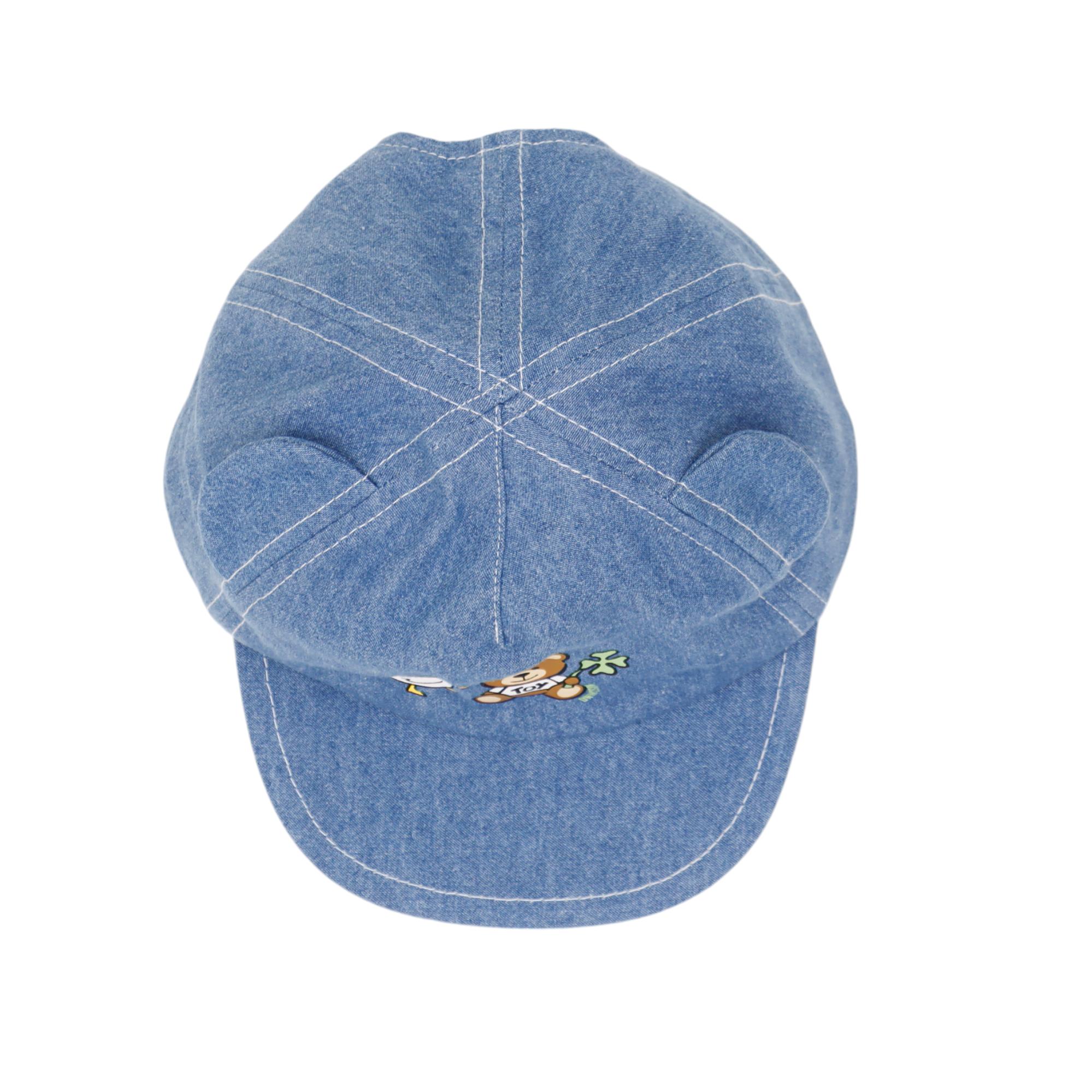 product side