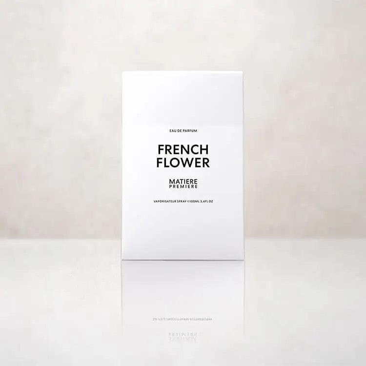 product side