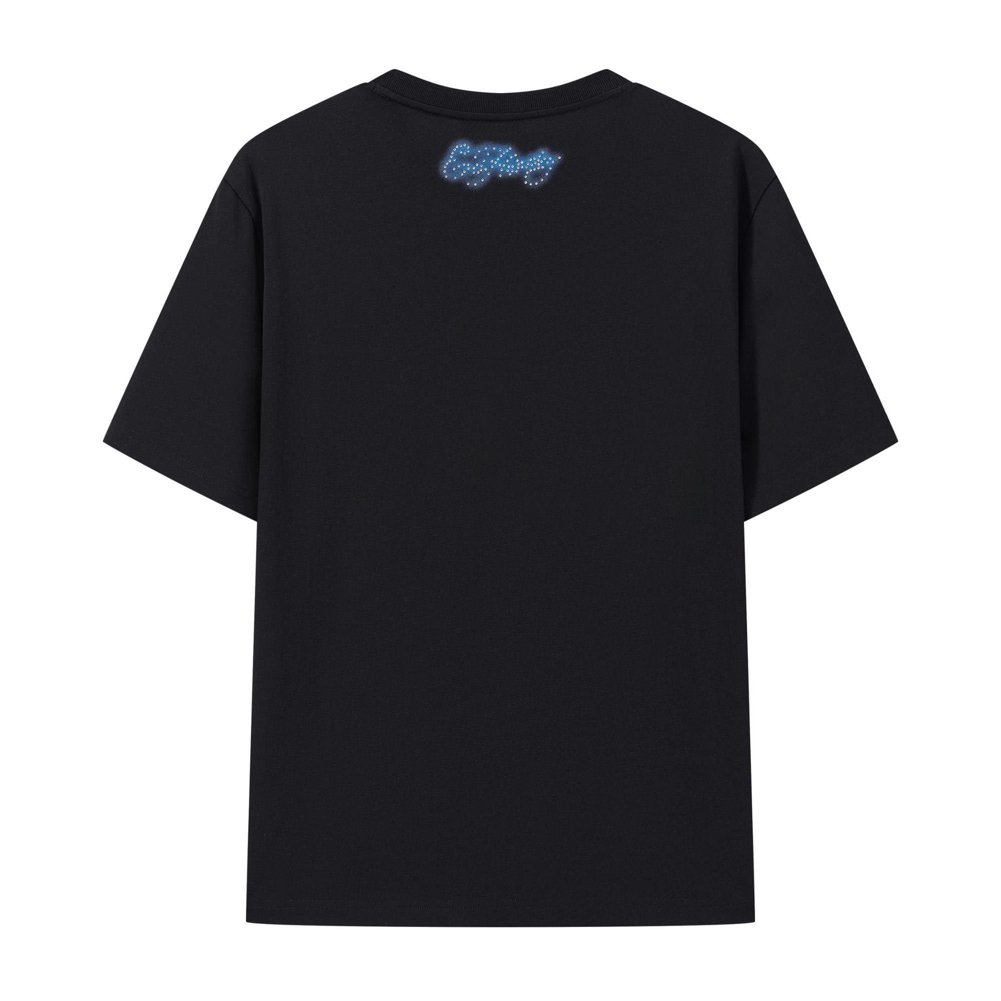 product side