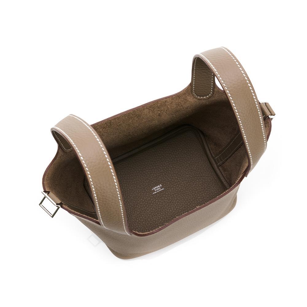 product side