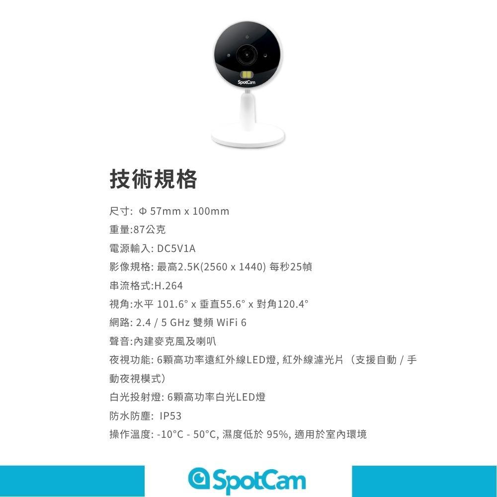 product side