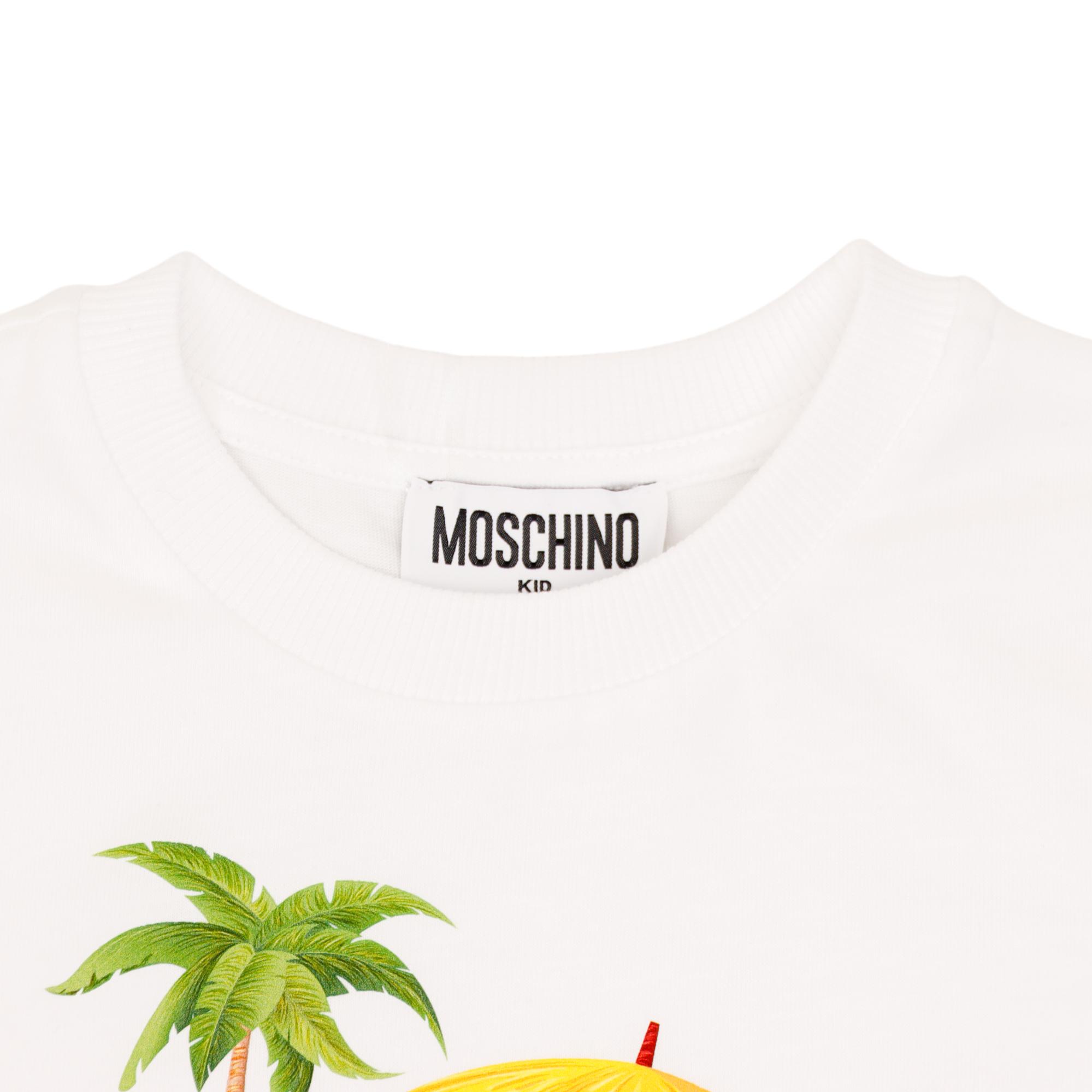 product side