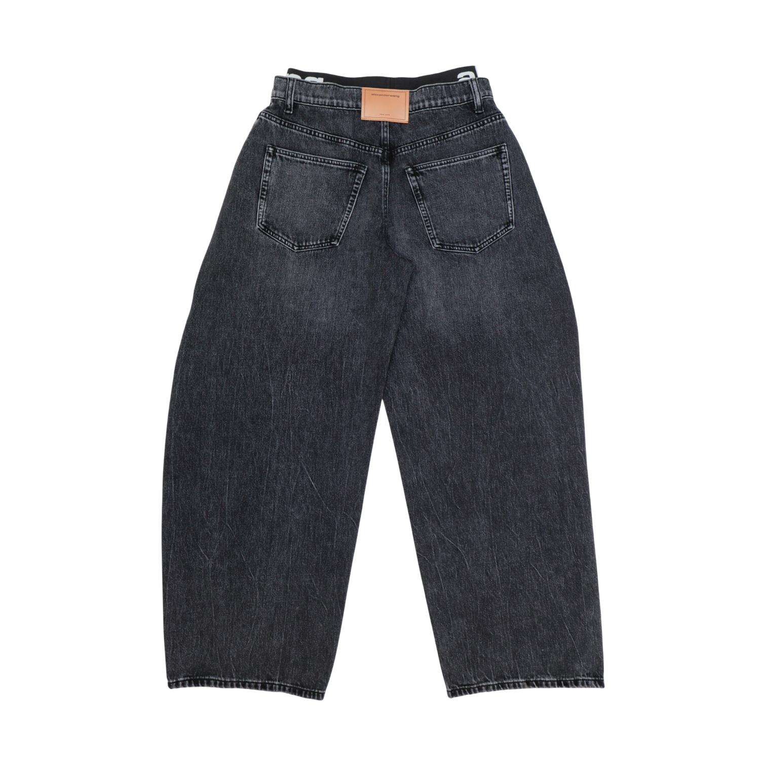 product side
