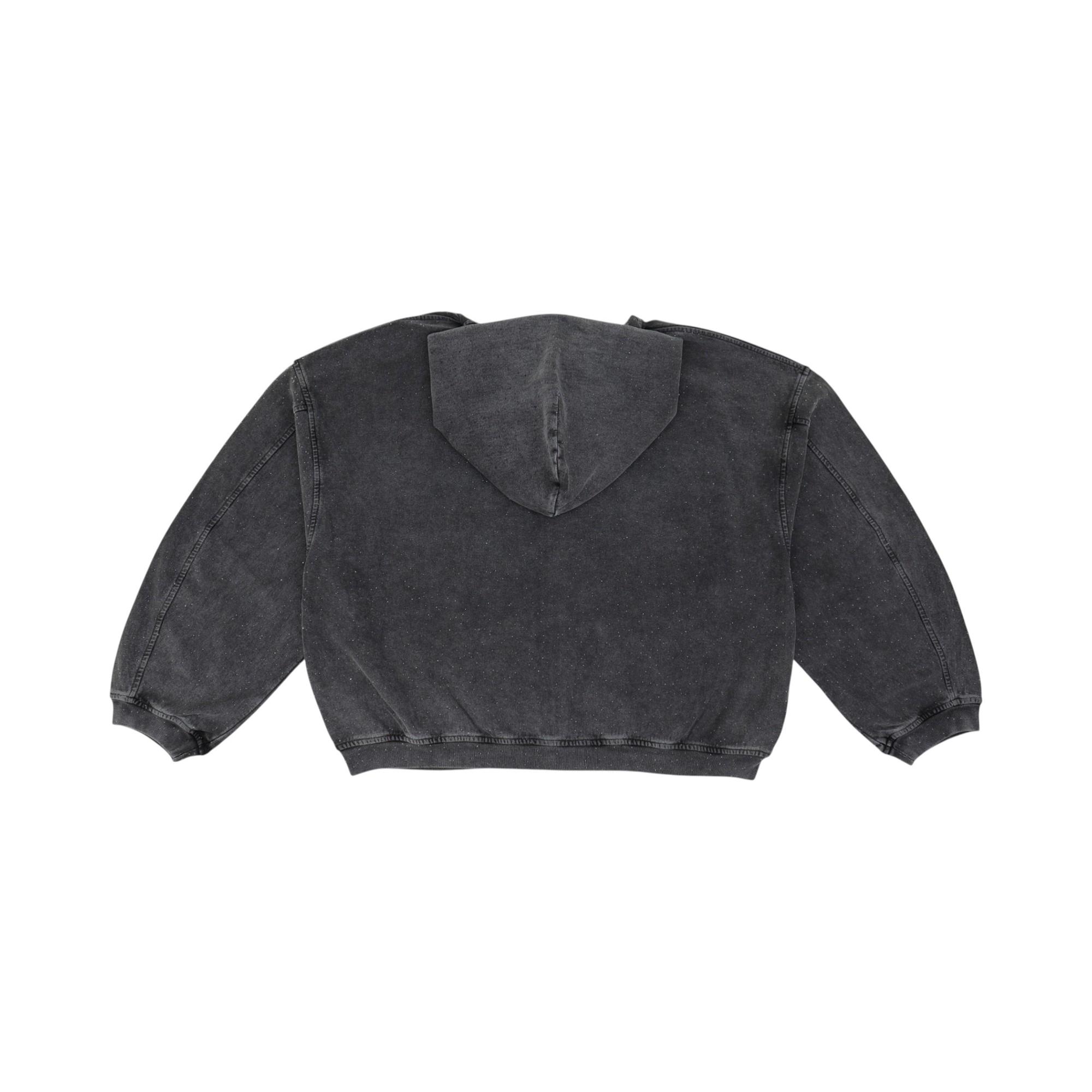 product side