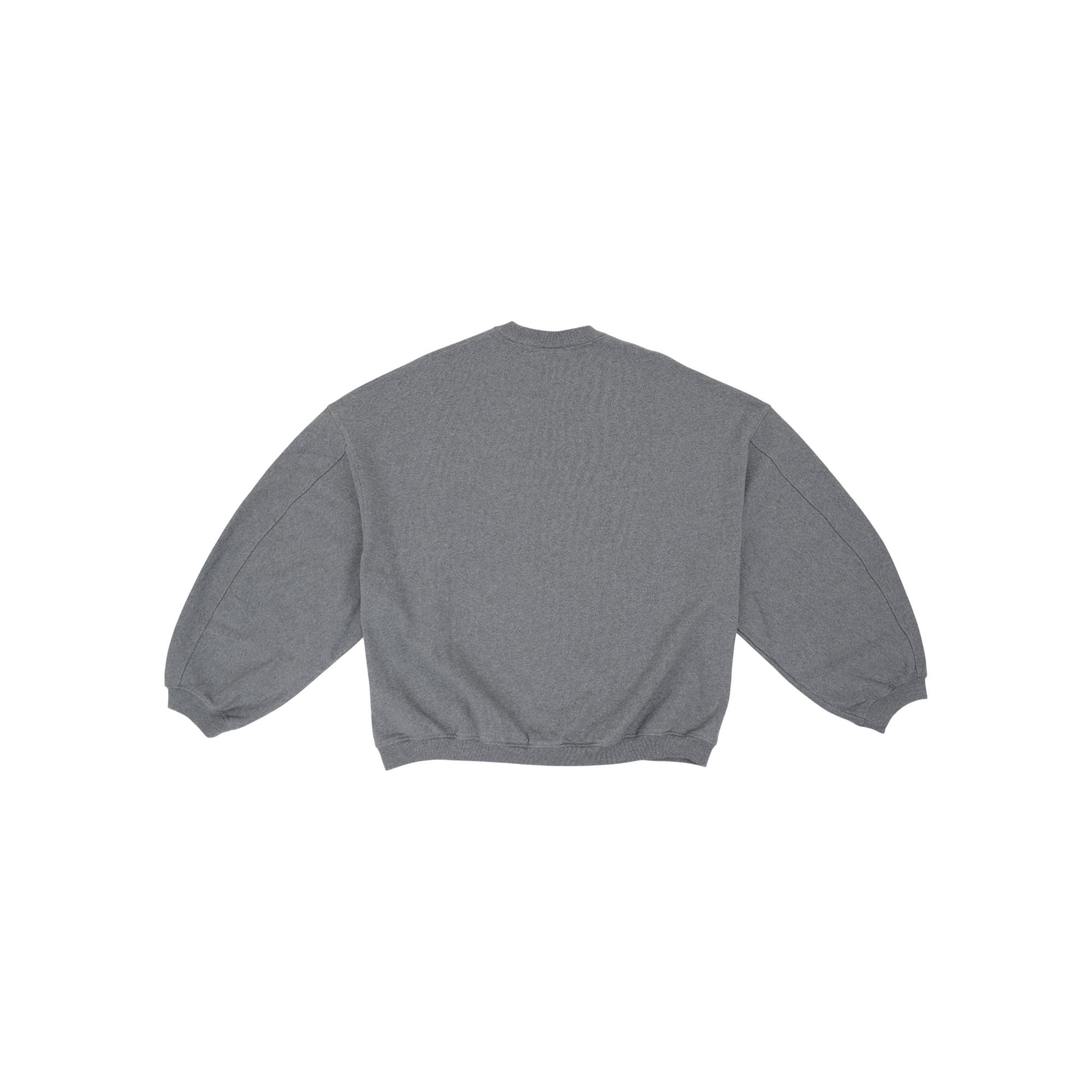 product side