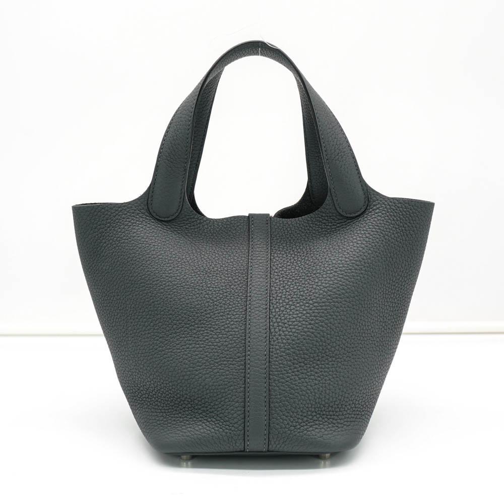 product side