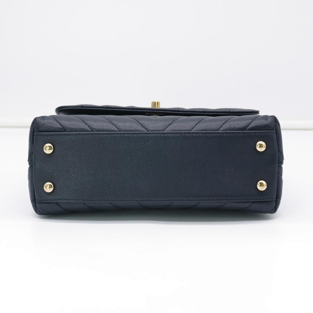 product side