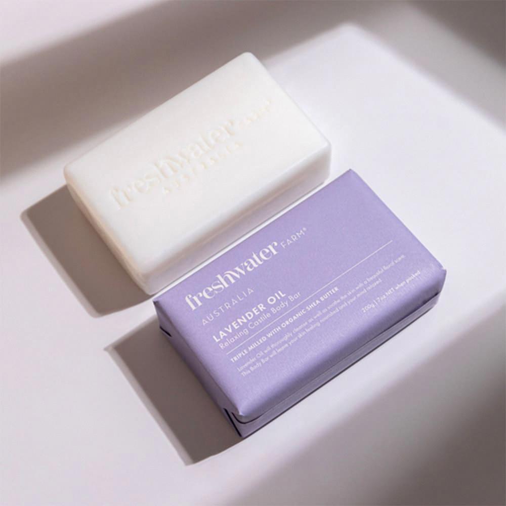 product side