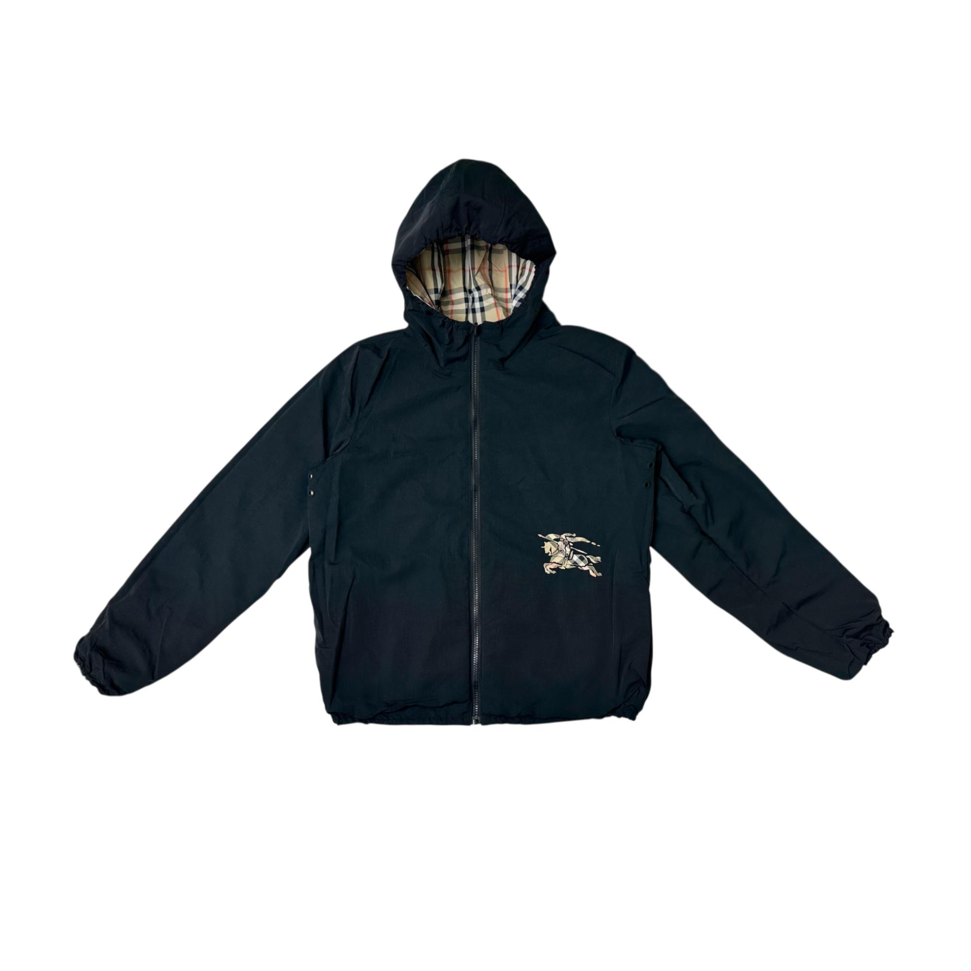 product side