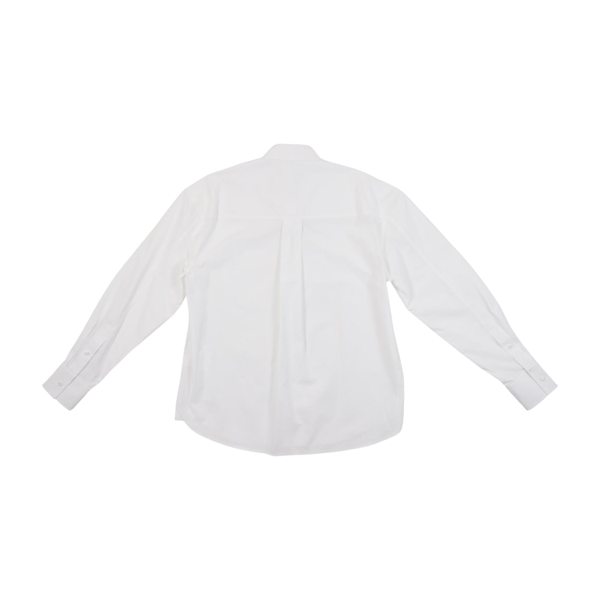 product side