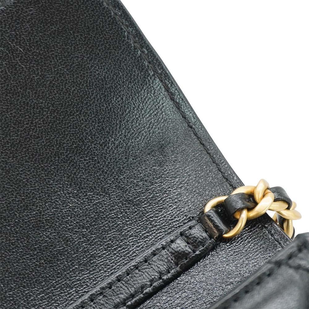 product side
