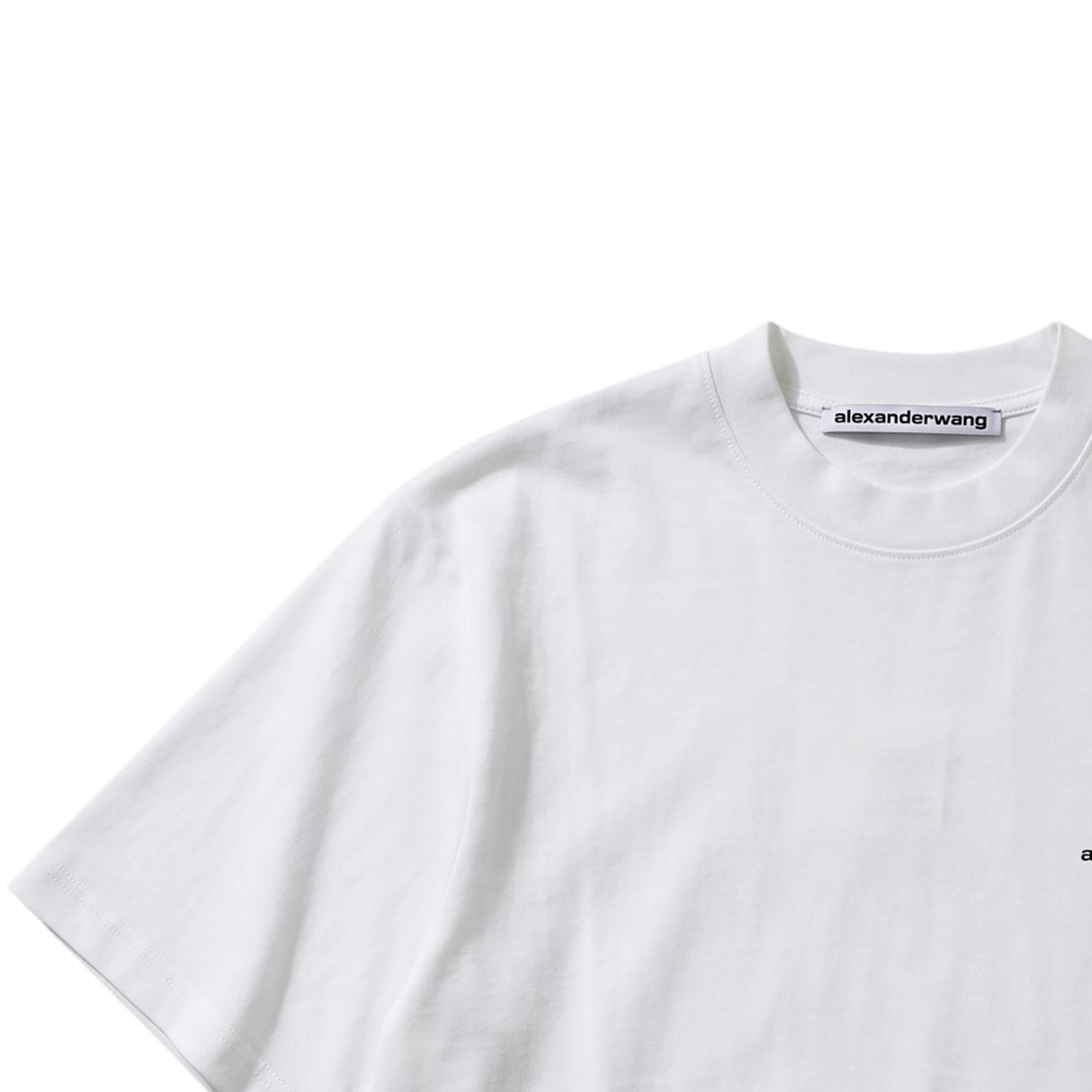 product side