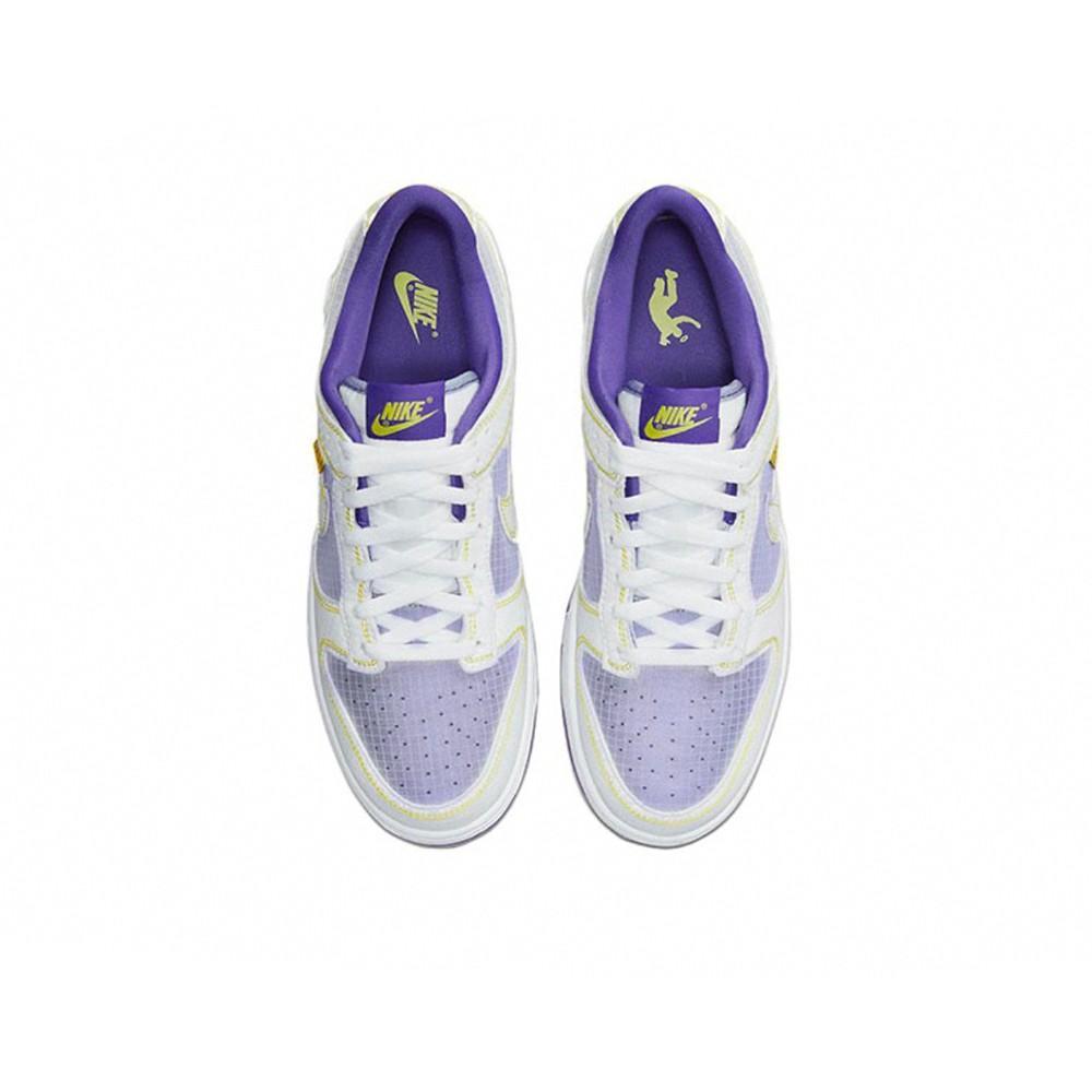 product side