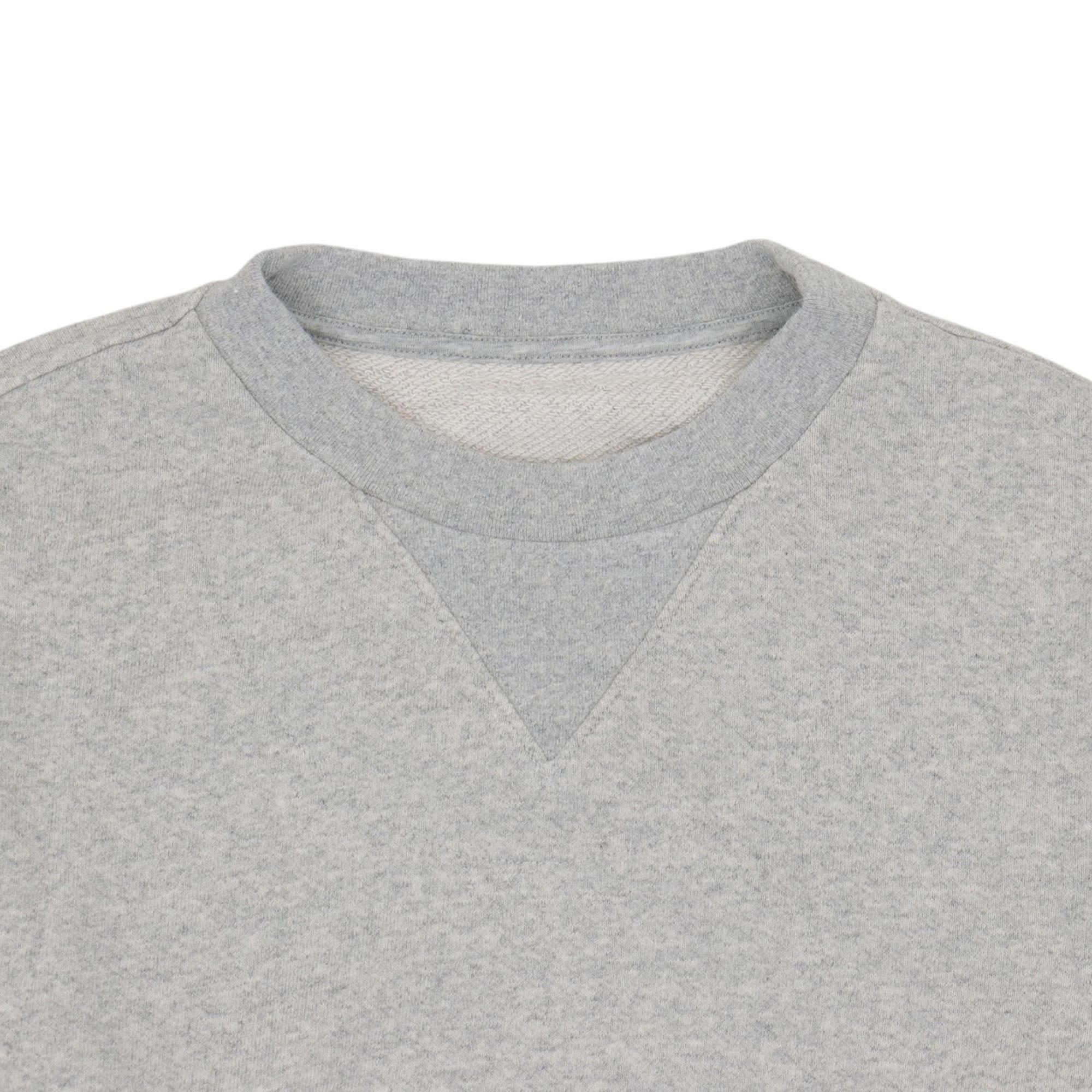 product side