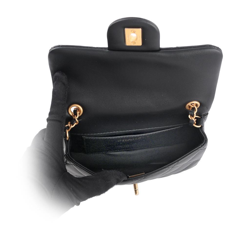 product side