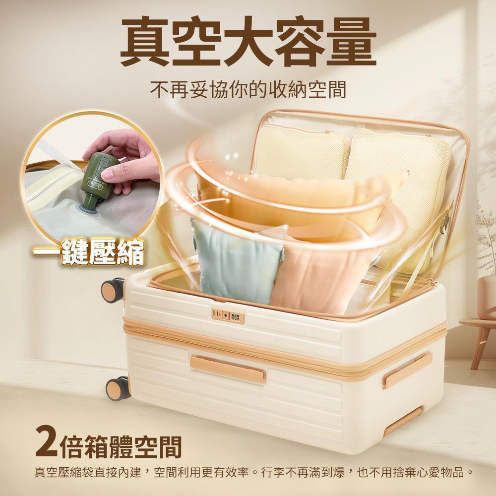 product side