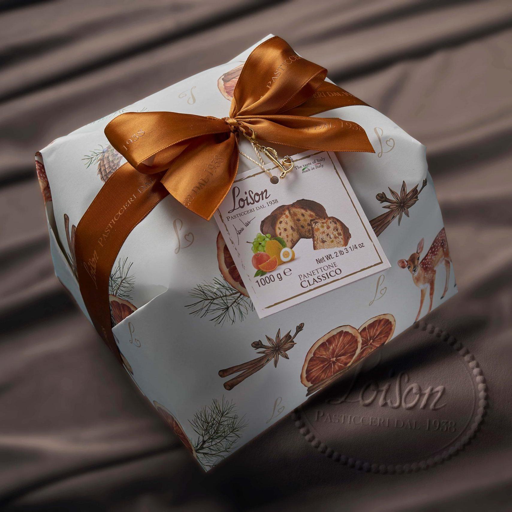 product side