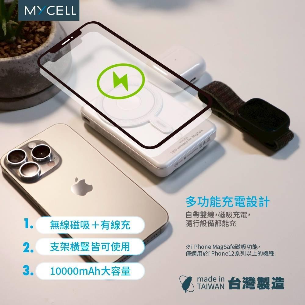 product side
