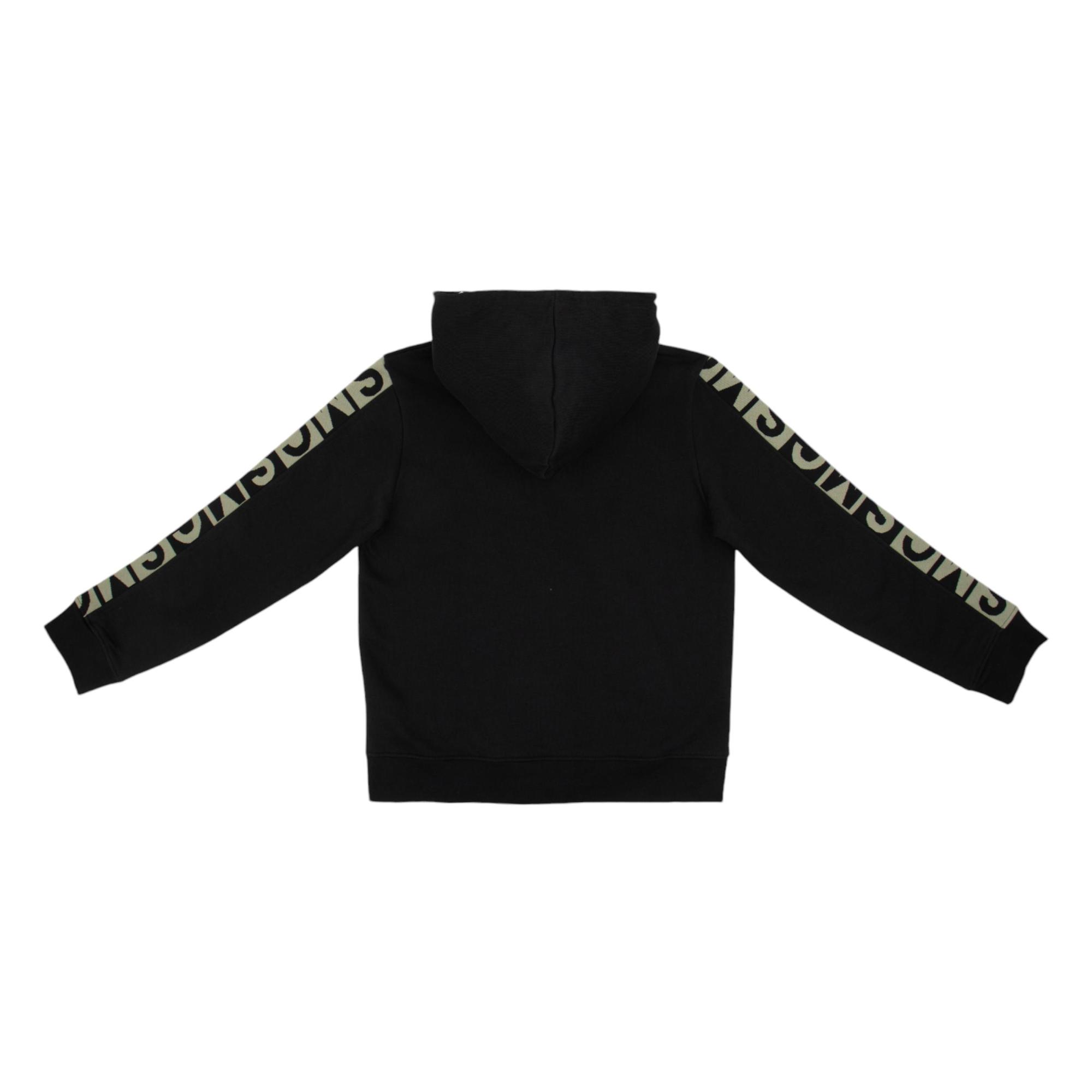 product side