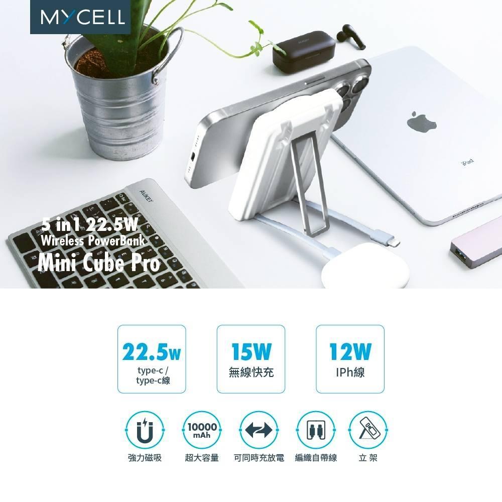 product side