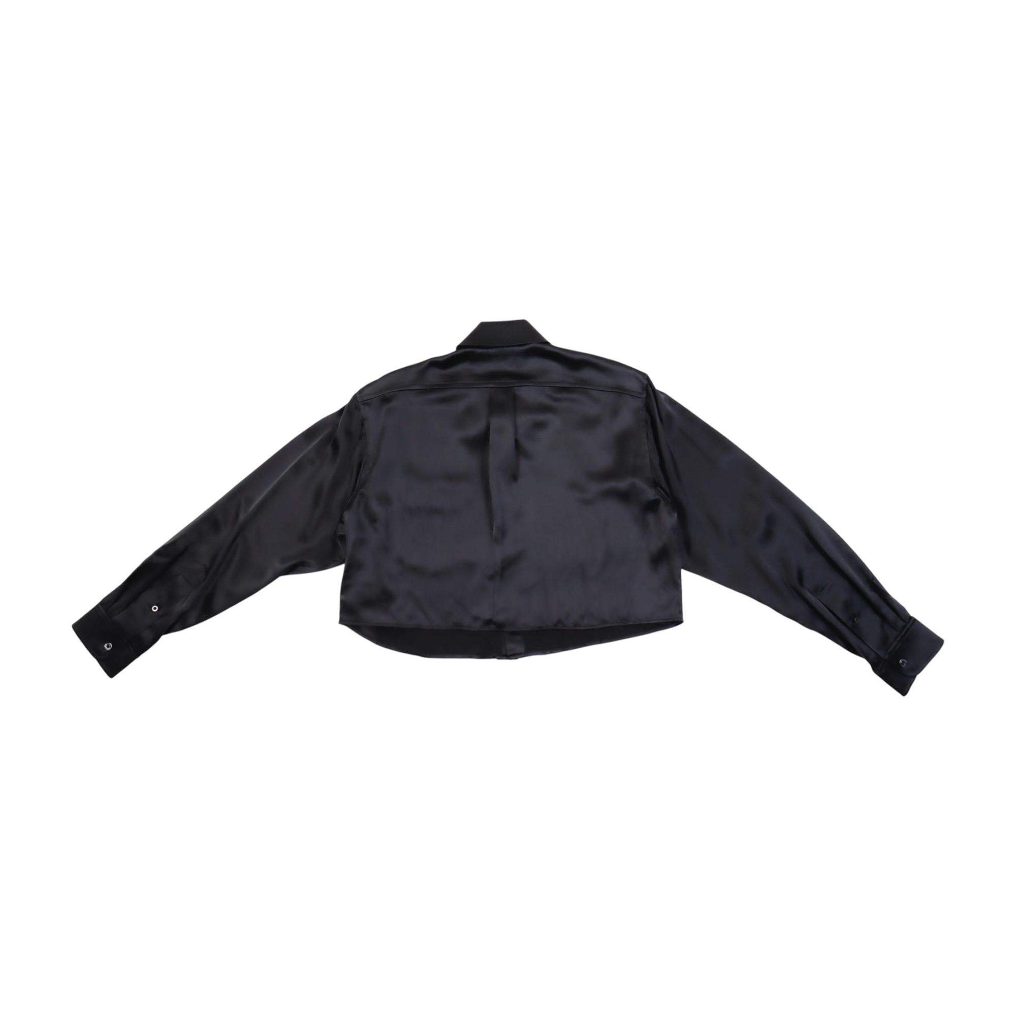 product side