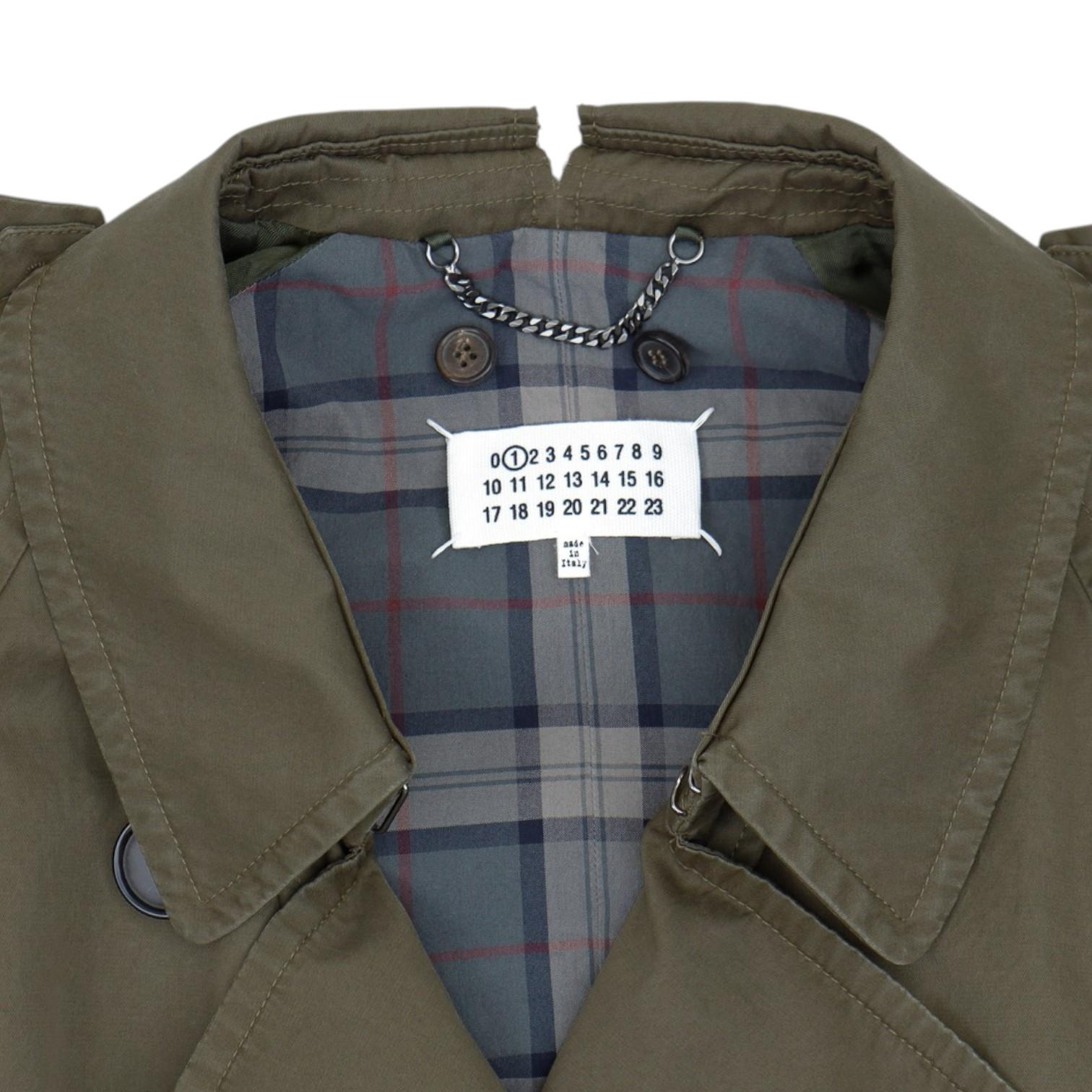 product side
