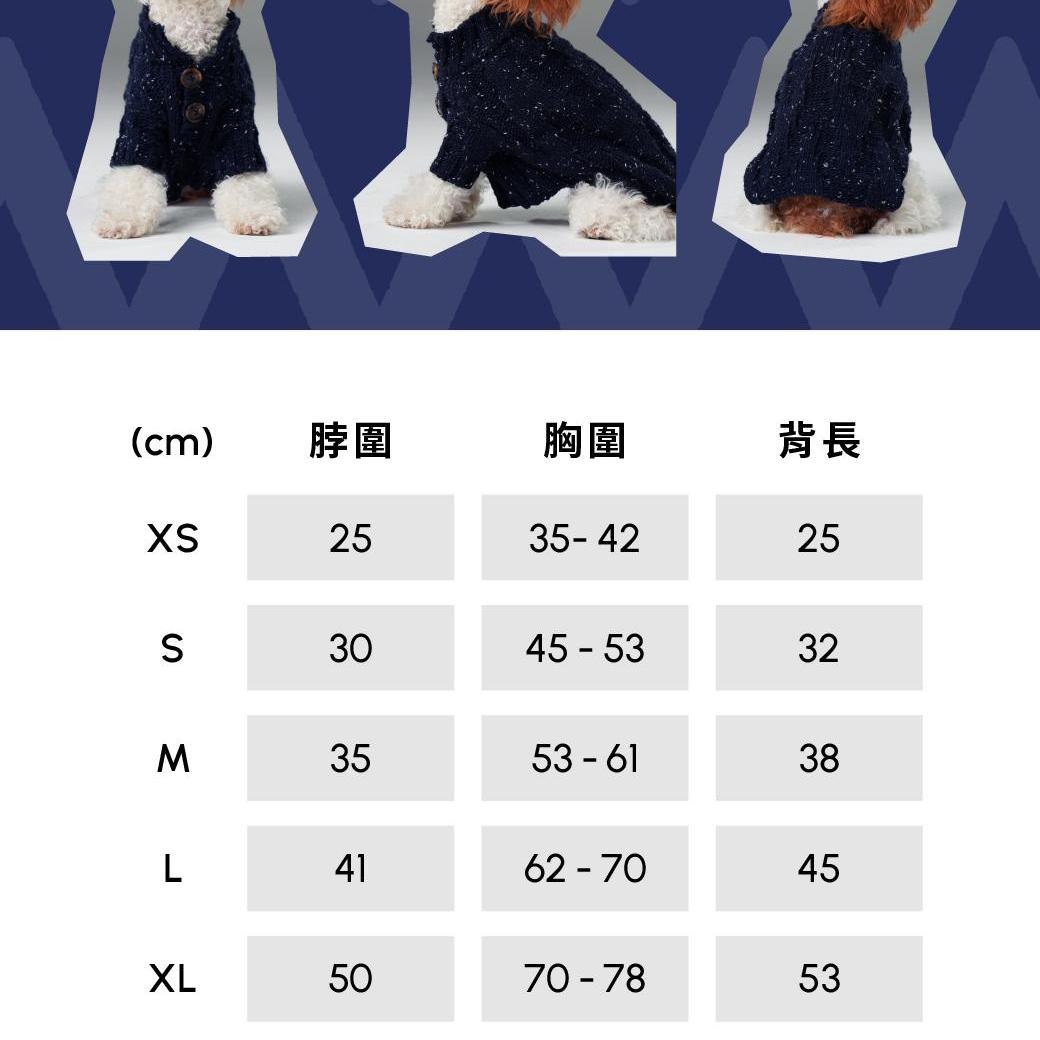 product side