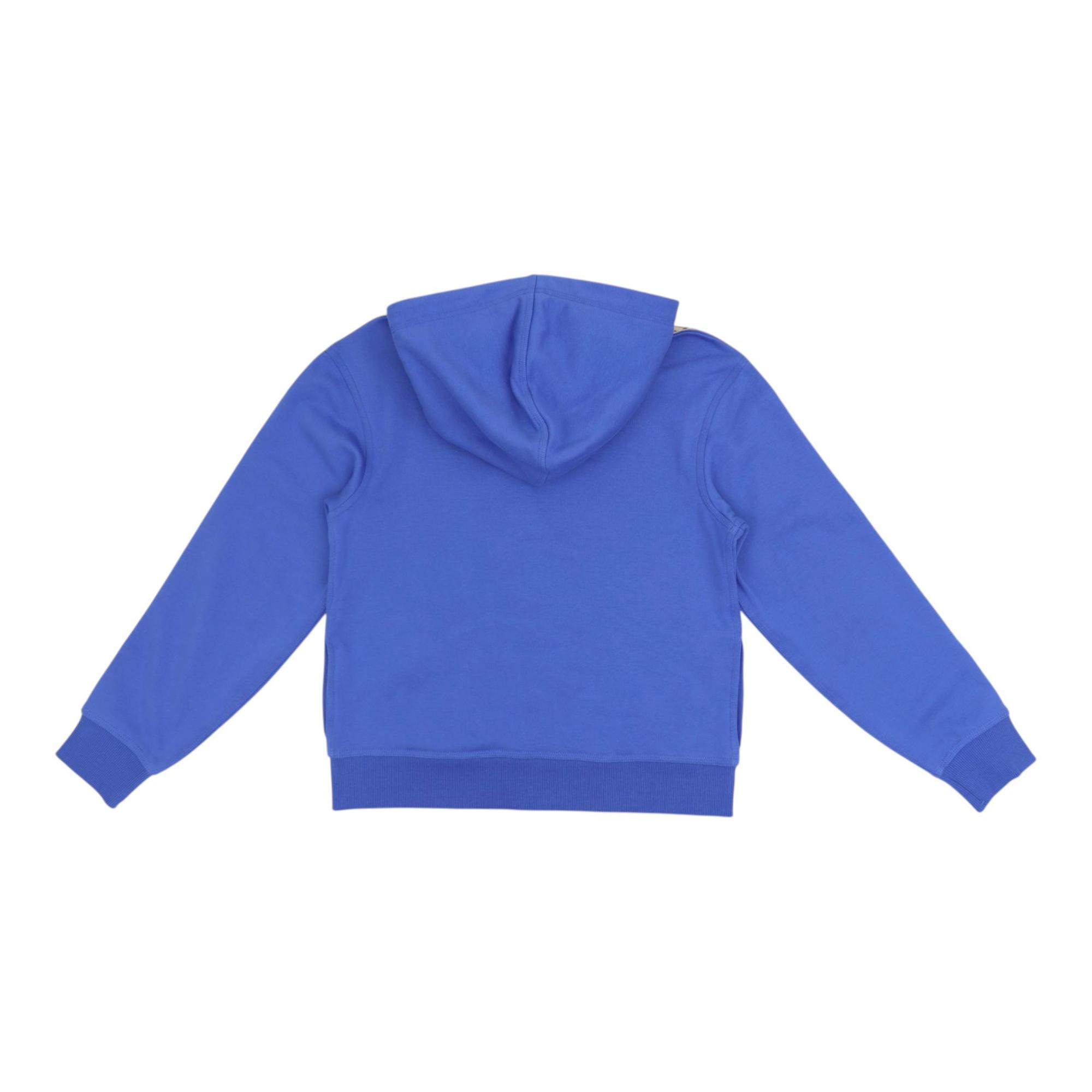 product side