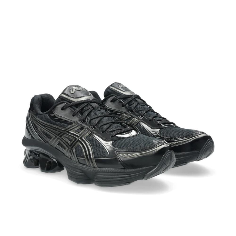 ASICS - BreezeOnline 微風精品線上