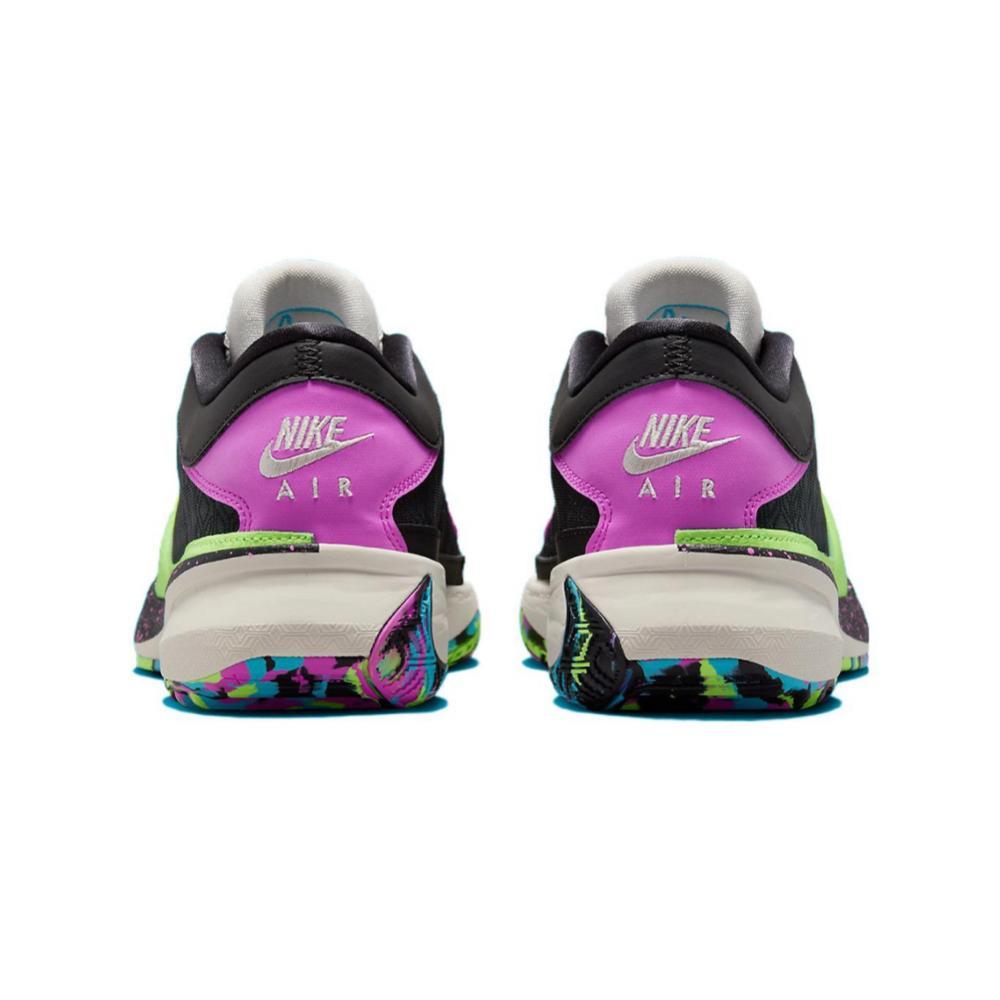 product side