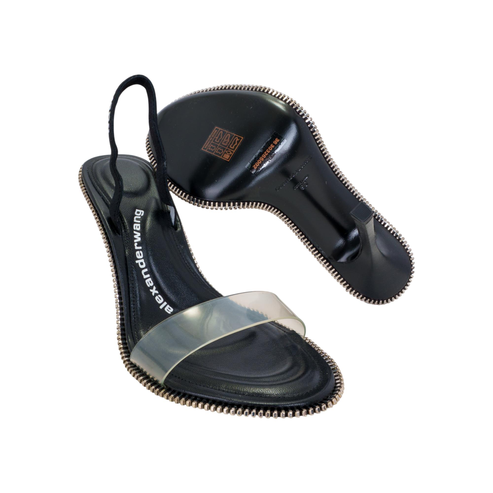 product side
