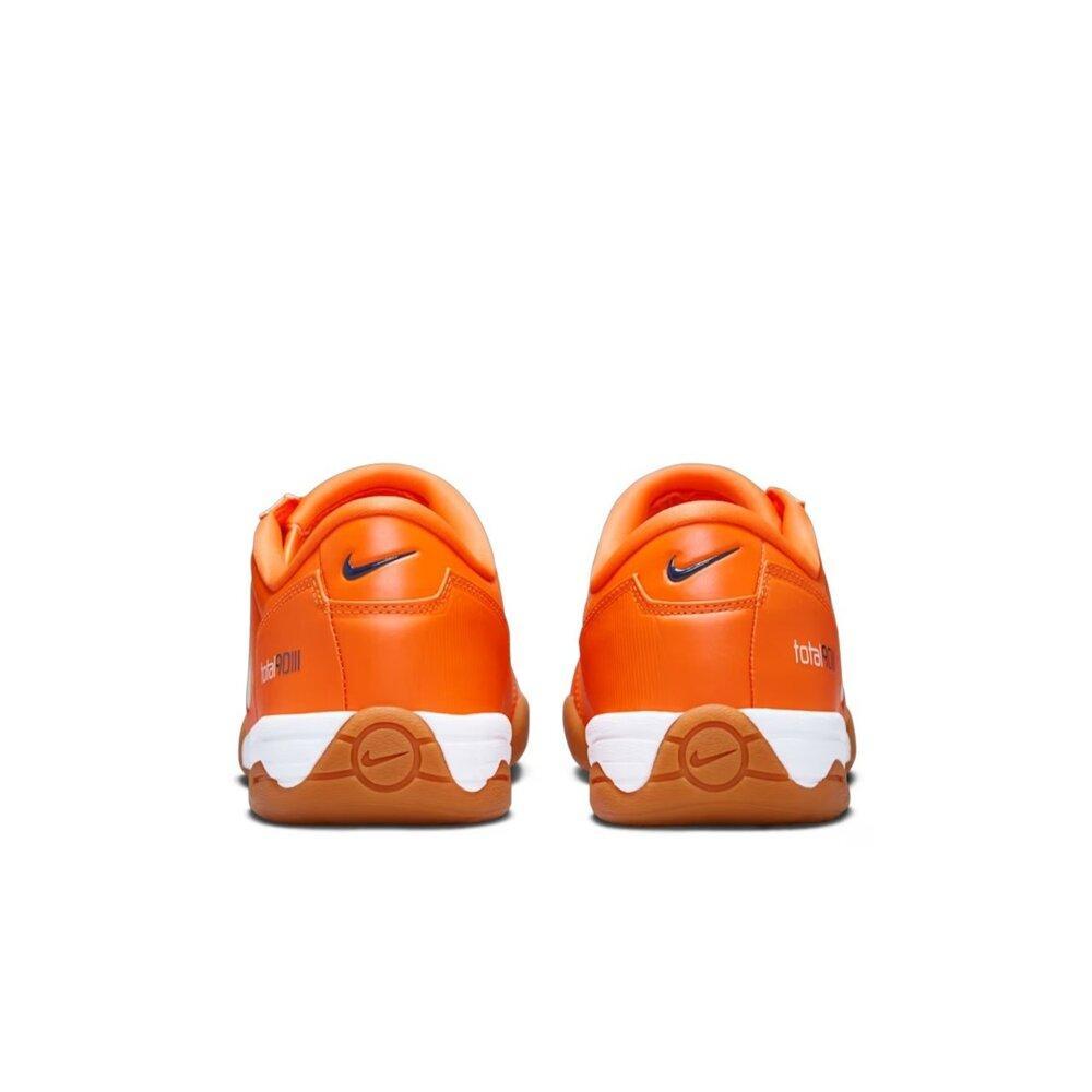 product side