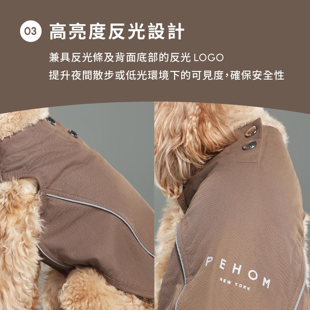 product side