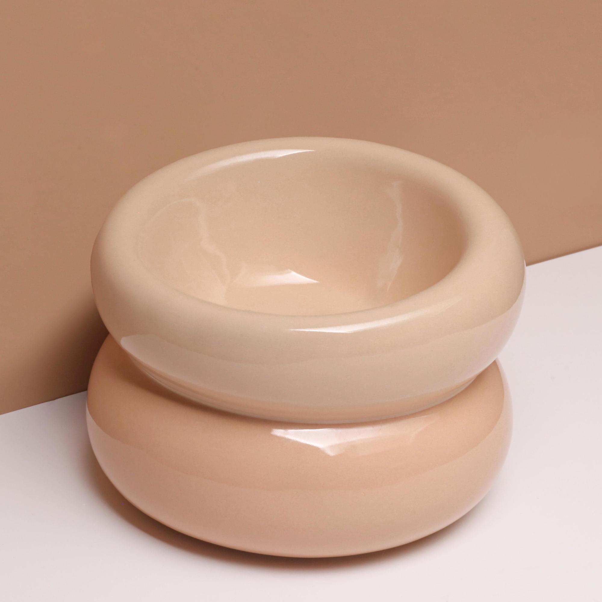 product side